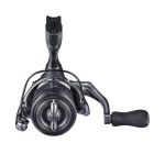 Катушка Shimano 21 Complex XR C2000 F4