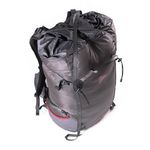 Рюкзак Bask Light 65M  цв. Серый
