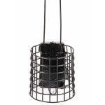 Кормушка фидерная Feeder Concept Ground Hooks Oversize/Таракан Большой 060г