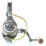 Катушка Mifine HB (HB5000)