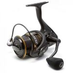 Катушка Nautilus Flatron Feeder 3008 (+3000)