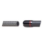 Удилище Graphiteleader Finezza Nuovo GNFC-742LML-HS