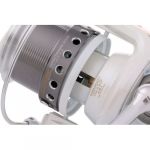 Катушка F-Fishing Mantaray Elite Heavy Feeder 60 (MEFMP60)