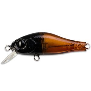 Воблер Zipbaits Rigge 35SS цвет #557
