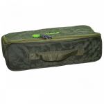 Сумка для аксессуаров Carp Pro Diamond Multi (CPHD6330)