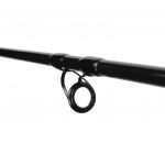 Удилище Forsage Camo Feeder 3.30 m 70 g