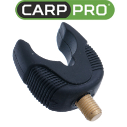 Carp Pro Soft Grip Rest (CP390310)