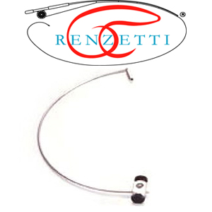 Renzetti X8007 Parachute