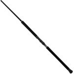 Спиннинг Tailwalk Sprint Stick SSD Castin' Booster S710XXH
