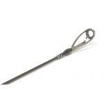 Спиннинг Stinger Caster XP 702ML 2,13m 5-25gr