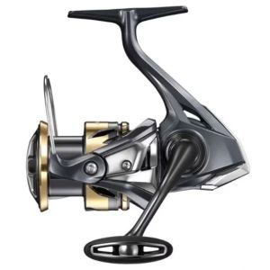 Катушка Shimano 25 Ultegra C3000 (4969363047991)