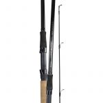 Удилище матчевое Okuma Ceymar Match 3.90m 10-35g 3sec