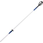 Удилище спиннинговое Maximus Indigo Micro-Jig S 21UL 2,1m 1-7g