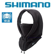 Shimano AC-032Q