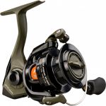 Катушка OKUMA Myth Feeder 5000