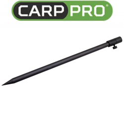 Carp Pro Банкстик телескопический