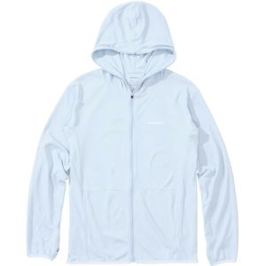 Худи Shimano WJ-001V р-р M