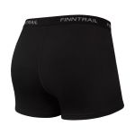 Термотрусы мужские Finntrail Trunk 6211 Graphite (XXL)