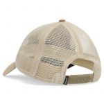 Кепка Simms Heritage Trucker, Camel
