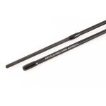Спиннинг Rapture Artiglio Area Game AGS-602UL 183cm/0.7-6g