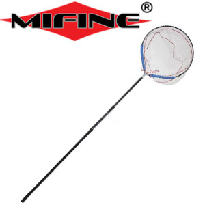 Mifine CS600 круглый