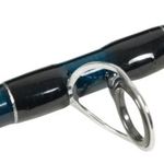 Набор нахлыстовый Airflo Fly Fishing Kit 9^ 8/9 Line