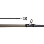 Удилище кастинговое Norstream Skald New Casting SKB-752H тест 12 - 35 г