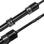 Спиннинг CF Nano One Air NSRA612XULS