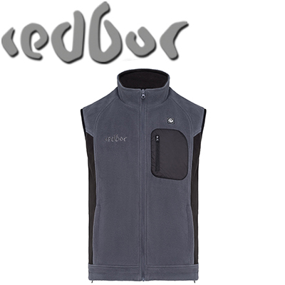 Redbor Kaper Серый