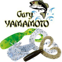 Gary Yamamoto