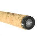 Спиннинг Mikado Rival Light Spin 210 ( 5-20гр.) 131гр. (WAA801-210)