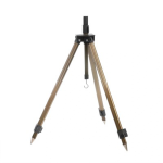 Стойка-тренога для удочки 1м Helios (HS-ZS-2100)