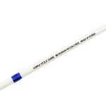 Спиннинг Forsage Nitro S-8`6 260cm 7-28 g