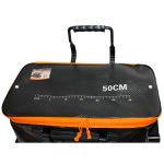 Сумка кан Mifine YD2850