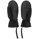 Варежки Helios Comfort цв. чёрный р.L