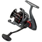 Катушка Okuma Ceymar 6000A Spinning 4.5:1