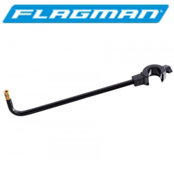 Flagman Г-обр. крепление на платформу (DKR006)