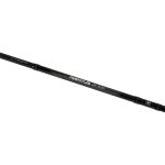 Удилище фидерное Guru Aventus SR Light Feeder 11' 2pc