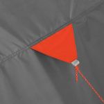 Палатка SAHARA-4 (PR S-4-GR) Premier Fishing