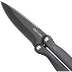 Нож складной Shimano UB-211W KH