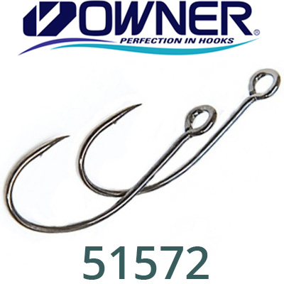 Owner 51572