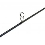 Удилище спиннинговое Fish Season Fogel 1,98 м, тест 6-25 г (FOG662ML-20)