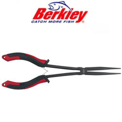 Berkley Fishingear 11" XCD Long Reach Plier 