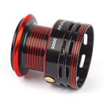 Катушка Nautilus Shock 3000