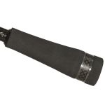 Спиннинг Ronin Rush Super Sonic 762ML