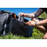 Сумка Guru Team Carryall XL
