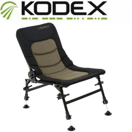 Kodex Original Robo Chair