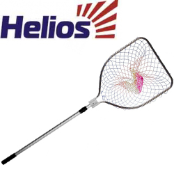 Helios (HS-CB-250210-LT)