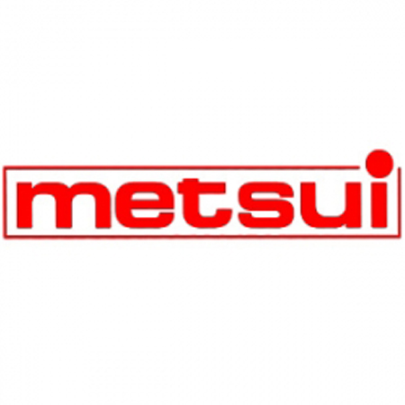 Metsui