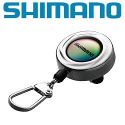Shimano PI-013L Ретривер
